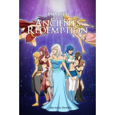 Clash of the Ancients Redemption